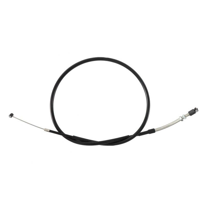 Cable de embrague ALL BALLS 45-2139- motoscamaralweb.com Cable de embrague ALL BALLS 45-2139- motoscamaralweb.com