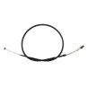 Cable de embrague ALL BALLS 45-2139- motoscamaralweb.com