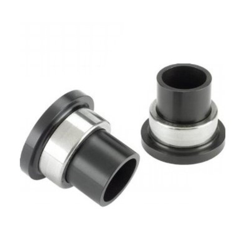 Casquillos separadores de rueda ALL BALLS 11-1071 - motoscamaralweb.com Casquillos separadores de rueda ALL BALLS 11-1071 - motoscamaralweb.com