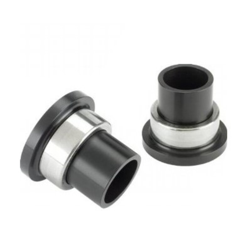 Casquillos separadores de rueda ALL BALLS 11-1106 - motoscamaralweb.com Casquillos separadores de rueda ALL BALLS 11-1106 - motoscamaralweb.com