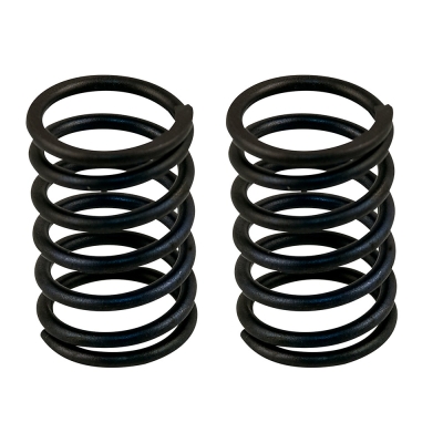 MUELLE VÁLVULAS OHV-MT-240-270-340-390 HONDA- motoscamaralweb.com