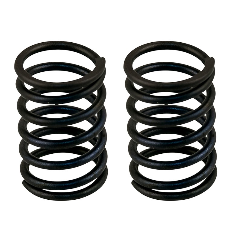 MUELLE VÁLVULAS OHV-MT-240-270-340-390 HONDA- motoscamaralweb.com MUELLE VÁLVULAS OHV-MT-240-270-340-390 HONDA- motoscamaralweb.com
