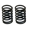MUELLE VÁLVULAS OHV-MT-240-270-340-390 HONDA- motoscamaralweb.com