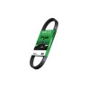 Correa de transmision DAYCO Extreme extra reforzada - motoscamaralweb.com