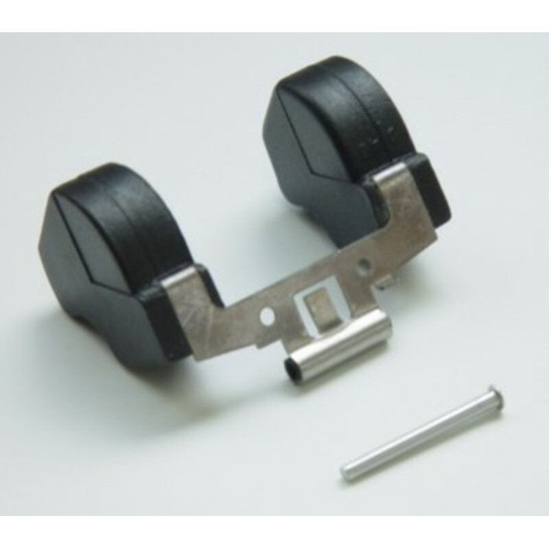 Flotador de carburador FJ1100-1200 XJR1200-1300 XS650/1100 FLP-Y12 - motoscamaralweb.com Flotador de carburador FJ1100-1200 XJR1200-1300 XS650/1100 FLP-Y12 - motoscamaralweb.com