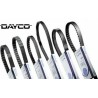 Correa de transmision DAYCO standard - motoscamaralweb.com