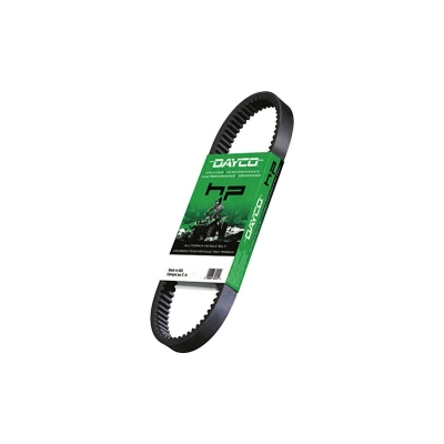 Correa de transmision DAYCO standard - motoscamaralweb.com