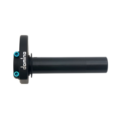 Acelerador rápido Domino monocilindrico 3332.03- motoscamaralweb.com