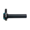 Acelerador rápido Domino monocilindrico 3332.03- motoscamaralweb.com