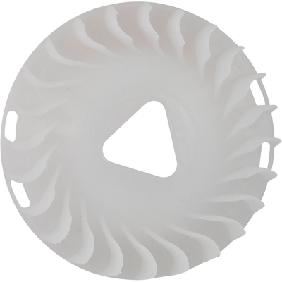 VENTILADOR OHV-MT-140-160-200 HONDA- motoscamaralweb.com