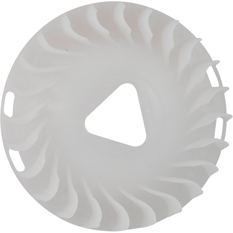 VENTILADOR OHV-MT-140-160-200 HONDA- motoscamaralweb.com VENTILADOR OHV-MT-140-160-200 HONDA- motoscamaralweb.com