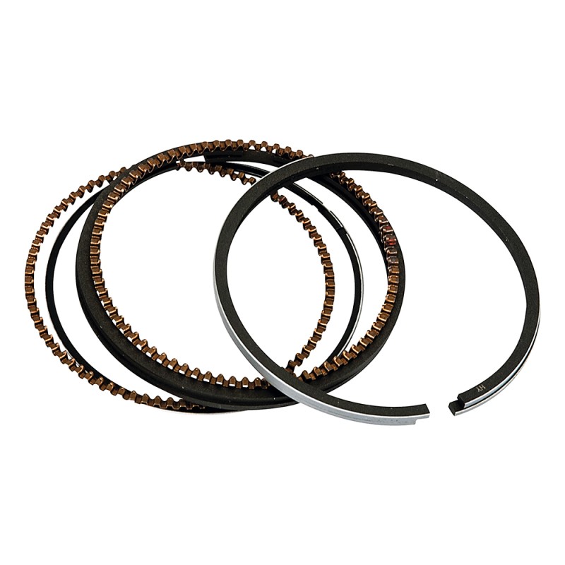 SEGMENTOS 0.25 OHV-MT-160- motoscamaralweb.com