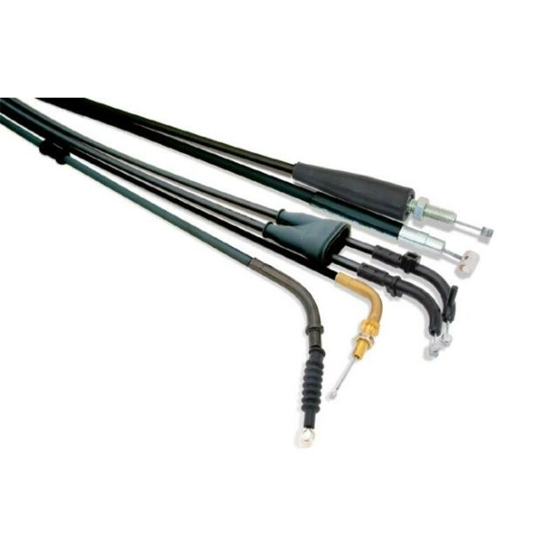 Cable de embrague TECNIUM- motoscamaralweb.com Cable de embrague TECNIUM- motoscamaralweb.com