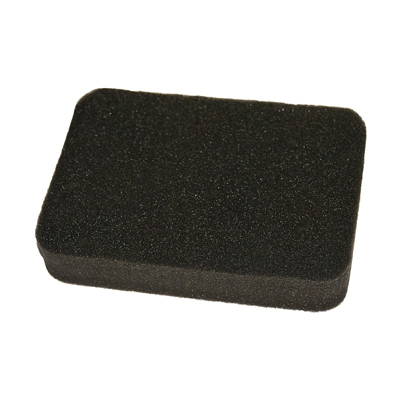 FILTRO DE AIRE ESPONJA GENERADOR OHV-MT-160-200 HONDA- motoscamaralweb FILTRO DE AIRE ESPONJA GENERADOR OHV-MT-160-200 HONDA- motoscamaralweb