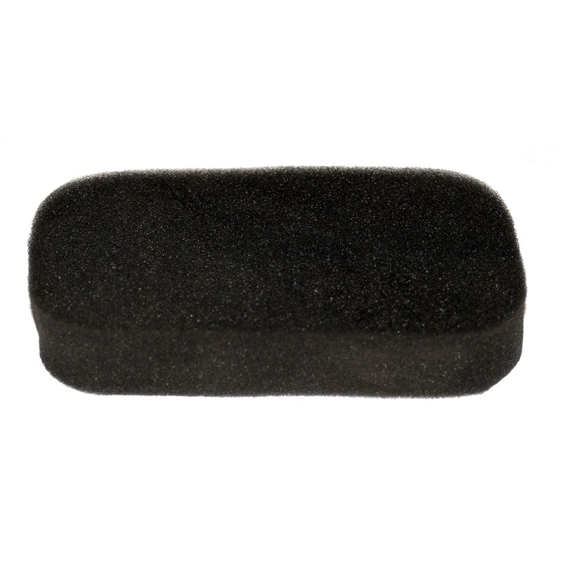 FILTRO AIRE OHV-MT-160-200 ( ESPONJA GENERADOR)- motoscamaralweb.com FILTRO AIRE OHV-MT-160-200 ( ESPONJA GENERADOR)- motoscamaralweb.com