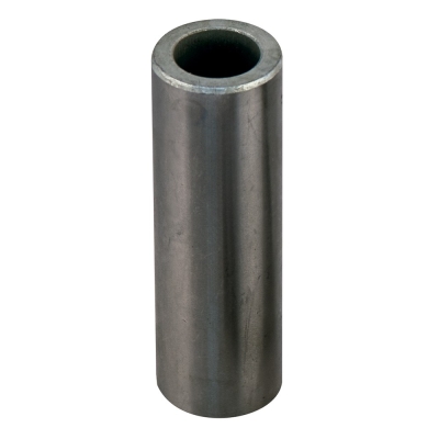 BULÓN PISTÓN OHV-MT-340-390 HONDA- motoscamaralweb.com
