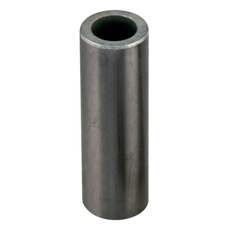 BULÓN PISTÓN OHV-MT-340-390 HONDA- motoscamaralweb.com