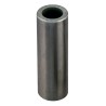 BULÓN PISTÓN OHV-MT-340-390 HONDA- motoscamaralweb.com