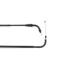 Cable velocímetro- motoscamaralweb.com