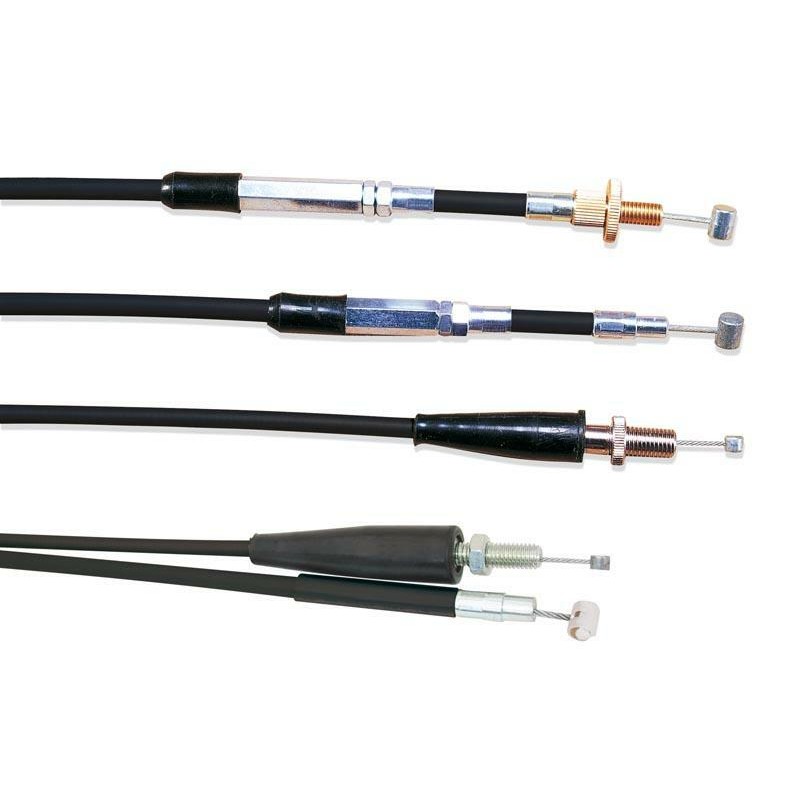 Cable gas tiro TECNIUM- motoscamaralweb.com Cable gas tiro TECNIUM- motoscamaralweb.com