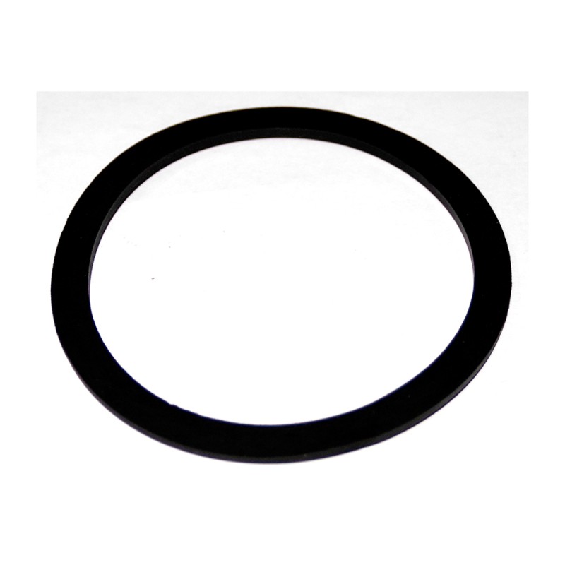 JUNTA PLANA RACORD BOMBA MTB-50 GROWAY- motoscamaralweb.com JUNTA PLANA RACORD BOMBA MTB-50 GROWAY- motoscamaralweb.com
