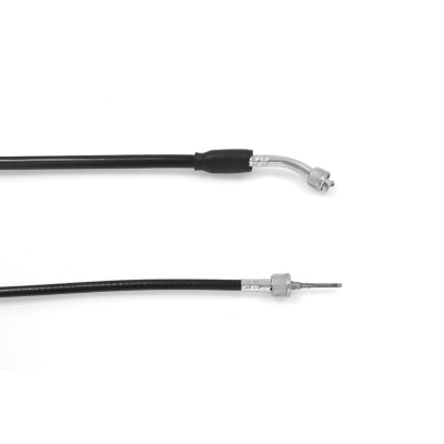 Cable velocímetro- motoscamaralweb.com