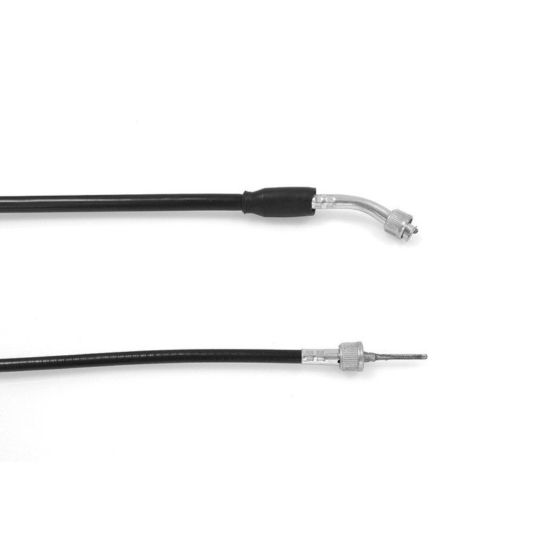 Cable velocímetro- motoscamaralweb.com Cable velocímetro- motoscamaralweb.com
