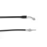 Cable velocímetro- motoscamaralweb.com