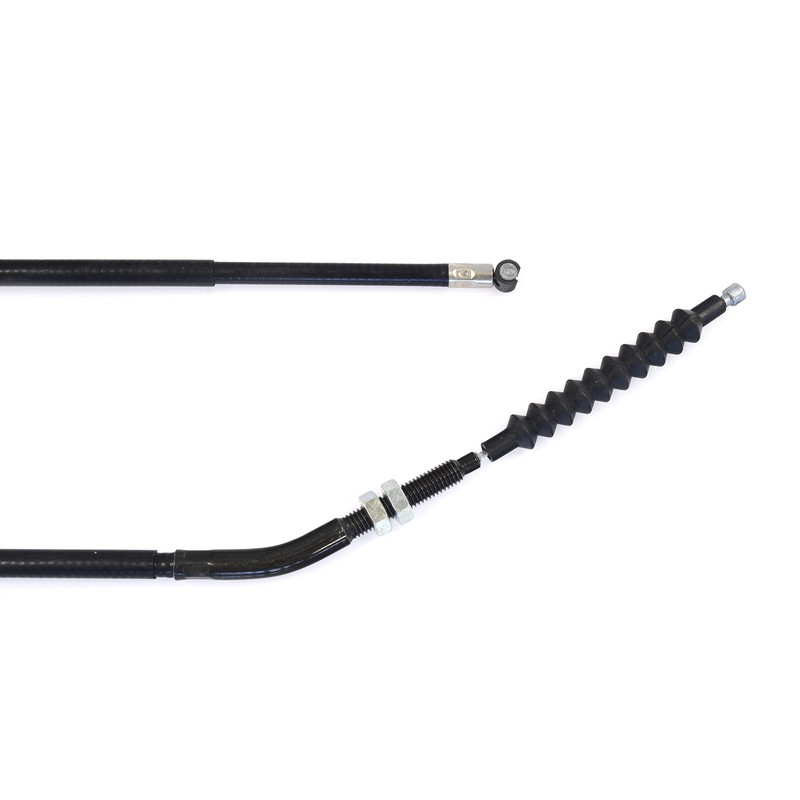 Cable de embrague TECNIUM - motoscamaralweb.com Cable de embrague TECNIUM - motoscamaralweb.com