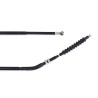 Cable de embrague TECNIUM - motoscamaralweb.com