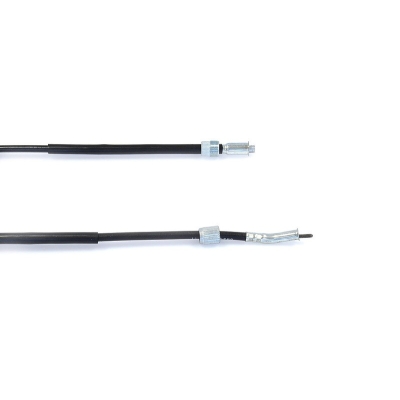 Cable velocímetro- motoscamaralweb.com