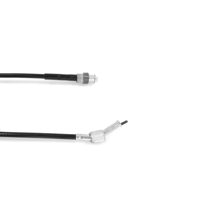 Cable cuenta revoluciones- motoscamaralweb.com