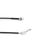 Cable cuenta revoluciones- motoscamaralweb.com
