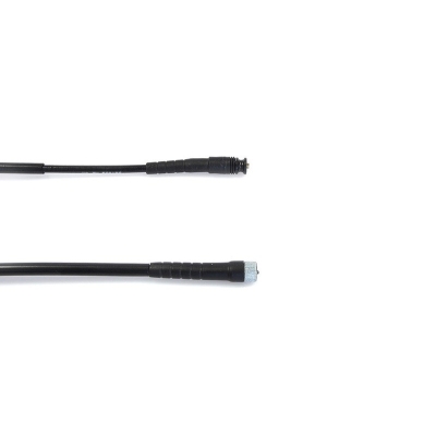 Cable velocímetro- motoscamaralweb.com