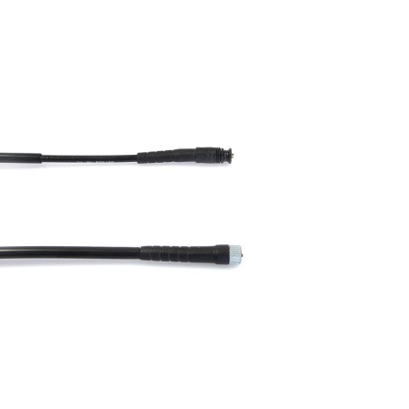 Cable velocímetro- motoscamaralweb.com