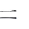 Cable velocímetro- motoscamaralweb.com