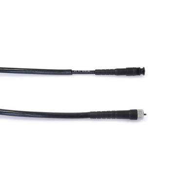 Cable velocímetro- motoscamaralweb.com