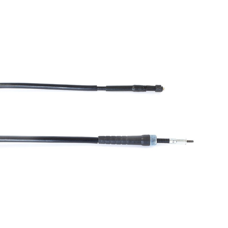 Cable velocímetro- motoscamaralweb.com Cable velocímetro- motoscamaralweb.com