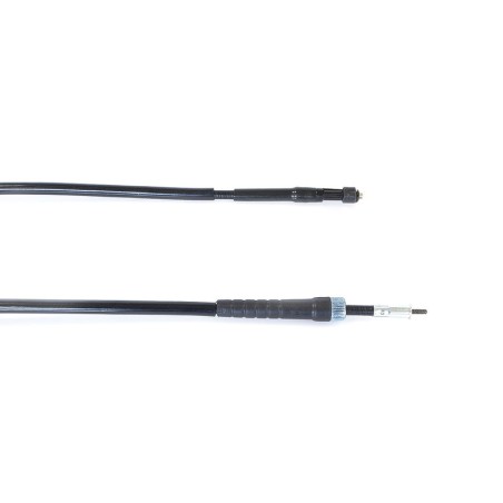 Cable velocímetro- motoscamaralweb.com