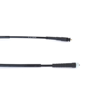 Cable velocímetro- motoscamaralweb.com