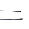 Cable velocímetro- motoscamaralweb.com