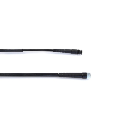 Cable velocímetro- motoscamaralweb.com