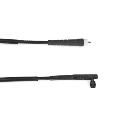Cable velocímetro- motoscamaralweb.com