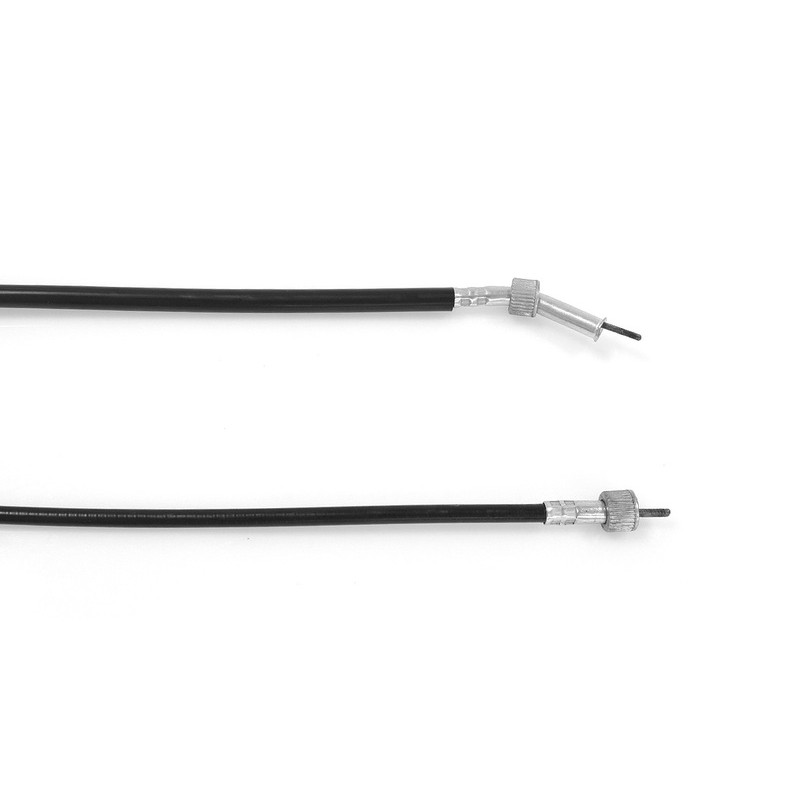 Cable velocímetro- motoscamaralweb.com