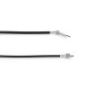 Cable velocímetro- motoscamaralweb.com