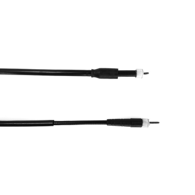 Cable velocímetro- motoscamaralweb.com
