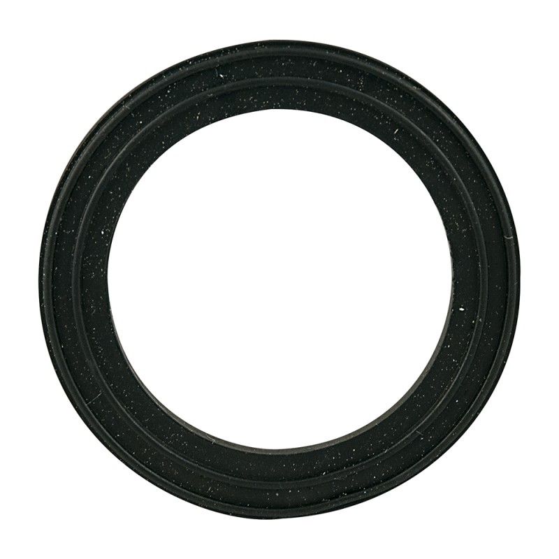 JUNTA PLANA ANCLAJE FILTRO AIRE OHV-MT-110-120-140-160-200 HONDA- moto JUNTA PLANA ANCLAJE FILTRO AIRE OHV-MT-110-120-140-160-200 HONDA- moto