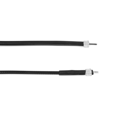 Cable velocímetro- motoscamaralweb.com
