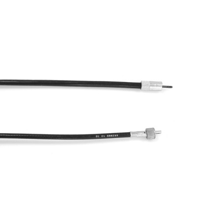 Cable velocímetro- motoscamaralweb.com