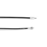 Cable velocímetro- motoscamaralweb.com